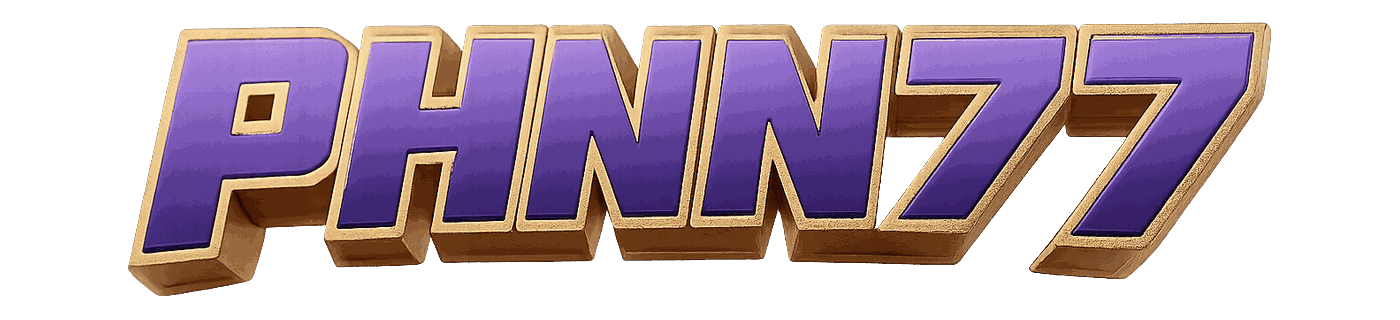 phnn77